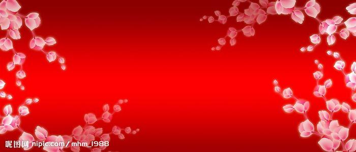 学位证需要什么要求